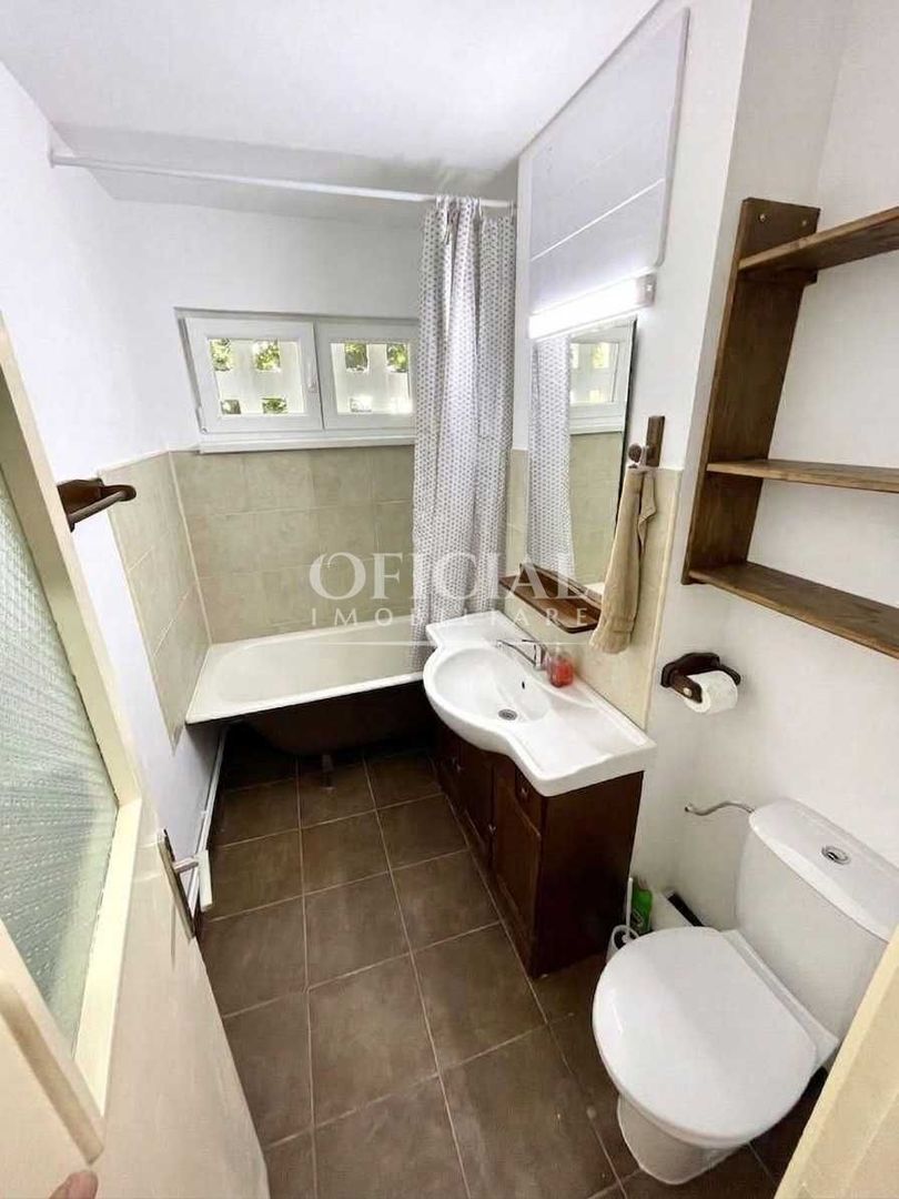 Apartament 2 Camere | 51 Mp | Balcon | Renovat | Gheorgheni Brancusi - Poză 7