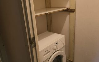 Apartament 3 camere zona Astra,Complexul Mare - Poză 5