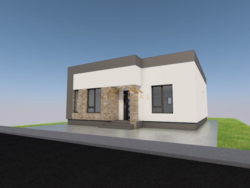 OFERTA VANZARE !!! 3 dormitoare, com Berceni, If - Poză 1