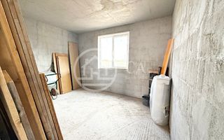 Casa de vânzare cu 4 camere in Episcopia, Bihor - Poză 9