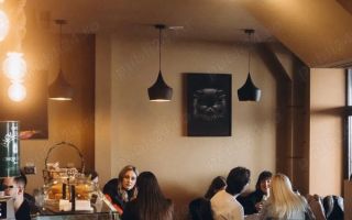 Cafenea în Zonă Ultra Centrală Iași, Business Funcțional - Poză 3
