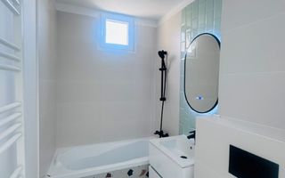 Apartament 2 camere - recent renovat I Drumul Taberei - Poză 6