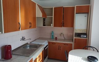 Apartament 3 camere 82 mp-balcon-2 bai-etaj 3-parcare-Central - Poză 4