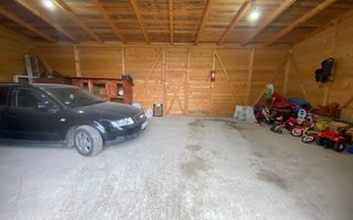 Duplex Familiar | Gramesti | 210 MP - Poză 23