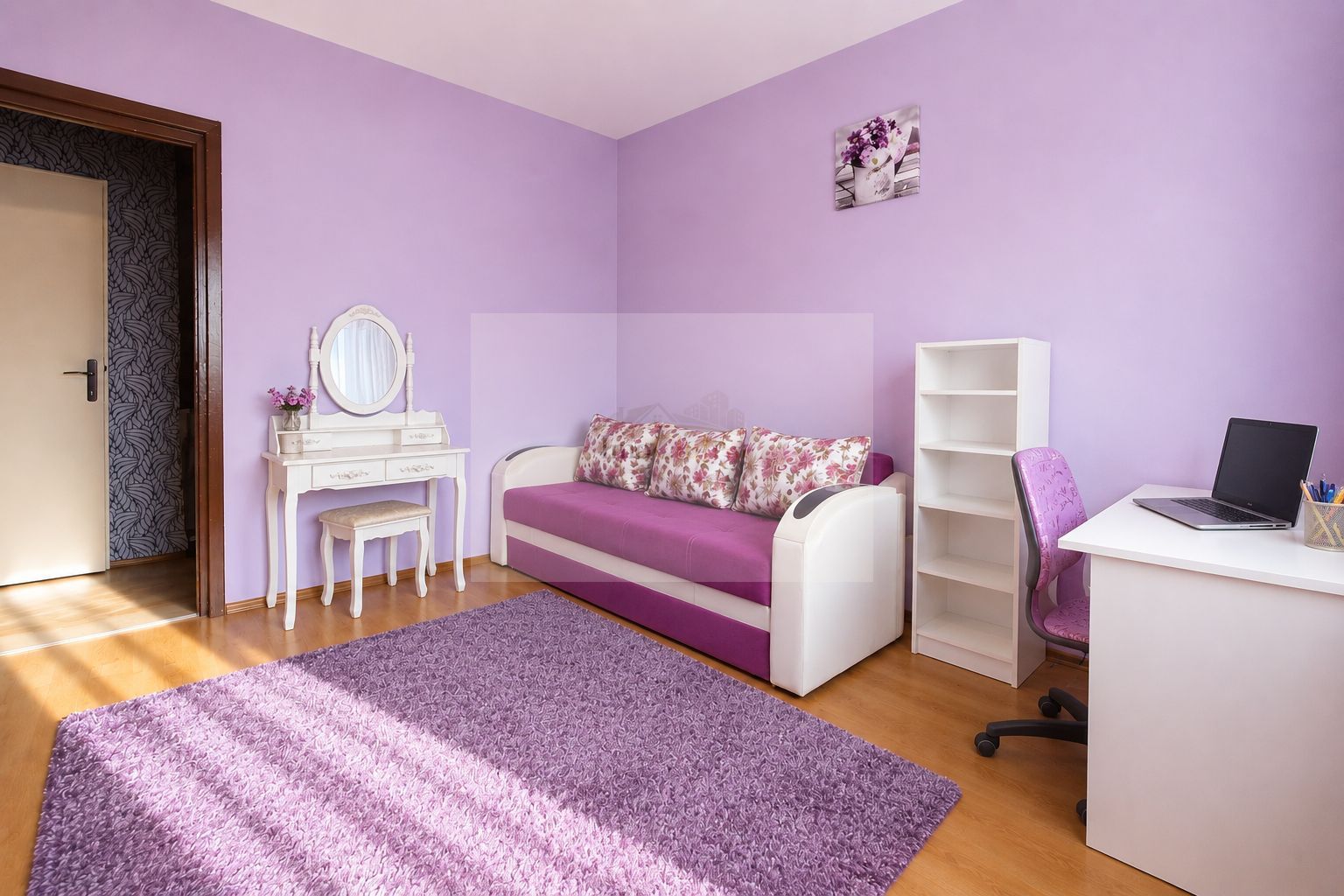 COMISION 0!Oportunitate investiție-Vânzare apartament 3 camere-2/4 - Poză 4