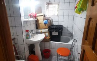 Spatiu comercial de vanzare – 70 mp, parter, Siderurgistilor Vest – - Poză 2