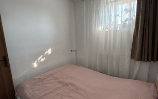 Apartament 2 Camere Mobilat și Utilat – Baciu - Poză 6