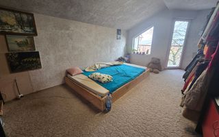 Casa 7 Camere Zona Dealul Furcilor - Poză 17