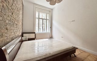 Apartament 2 camere, primitor si cochet, prima închiriere, Piața Maria - Poză 11