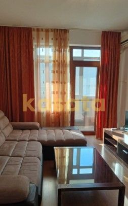Apartament 2 Camere | Zona Păcii | Metrou Aproape - Poză 1
