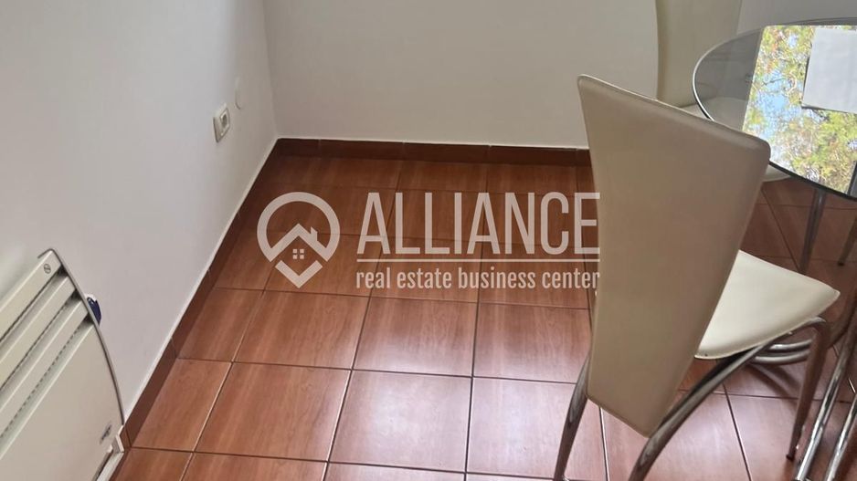 Aurel Vlaicu(cod04)-Cladire de birouri+Spatiu Comercial - Poză 11