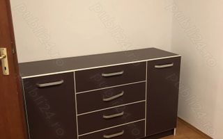 3 camere semidecomandate, Jacuzzi, Parcare, Zorilor, Calea Turzii - Poză 5