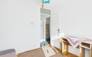 Apartament decomandat cu patru camere de inchiriat - Poză 12