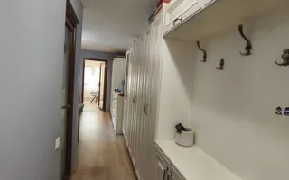 Apartament 3 camere, Ultracentral, Bilașcu! - Poză 13