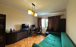 Vând apartament 3 camere decomandate, zona ExpoTransilvania! - Poză 2