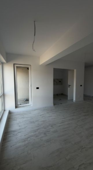 Comision 0% 2 camere | Prelungirea Ghencea | Latin - Poză 7