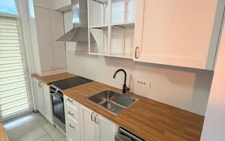 2 camere| VIVALIA 6 - MEDICINA| loc de parcare subteran| balcon| parter - Poză 14
