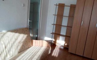 Soarelui | 1 Camera | Buctarie inchisa | Bloc izolat - Poză 3