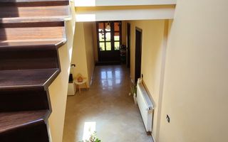 VILA SAG -Comision 0% - Poză 33