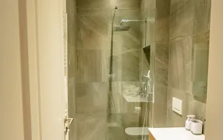 Două apartamente ultracentral în zona Piața Muzeului - Poză 17