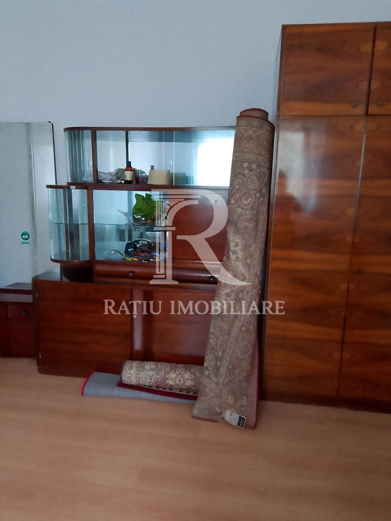 De inchiriat | Apartament cu 2 camere | Rogerius - Poză 5