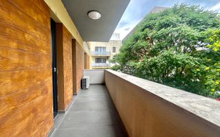 Apartament cu 3 camere, elegant, cu parcare si boxa, in zona Aradului - Poză 16