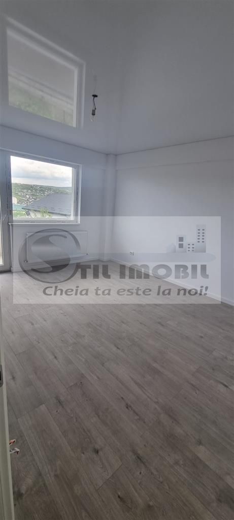 Apartament 2 camere -decomandat - Rate la dezvoltator - Poză 3