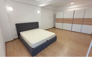 Chirie I Vilă individuală | Pipera | 4 camere | Gazon I 3 Parcări - Poză 16