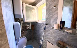 Comision 0 | Casa 2 Camere | Anexa o camera| Pivnita | 230mp | Balcescu - Poză 7