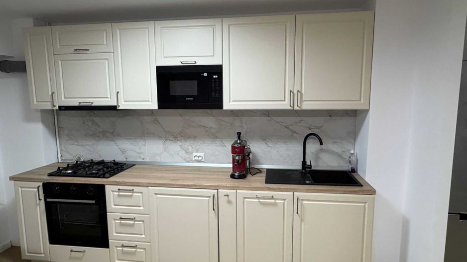 Garsonieră de vânzare Lujerrului Militari – Teatrul Masca - Poză 4