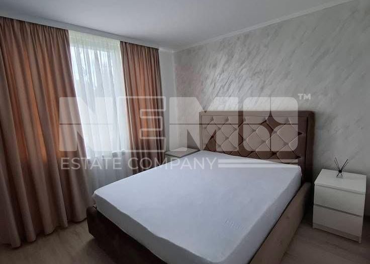 Apartament de Inchiriat I Suceava/Ultracentral I 450 euro/ luna - Poză 2