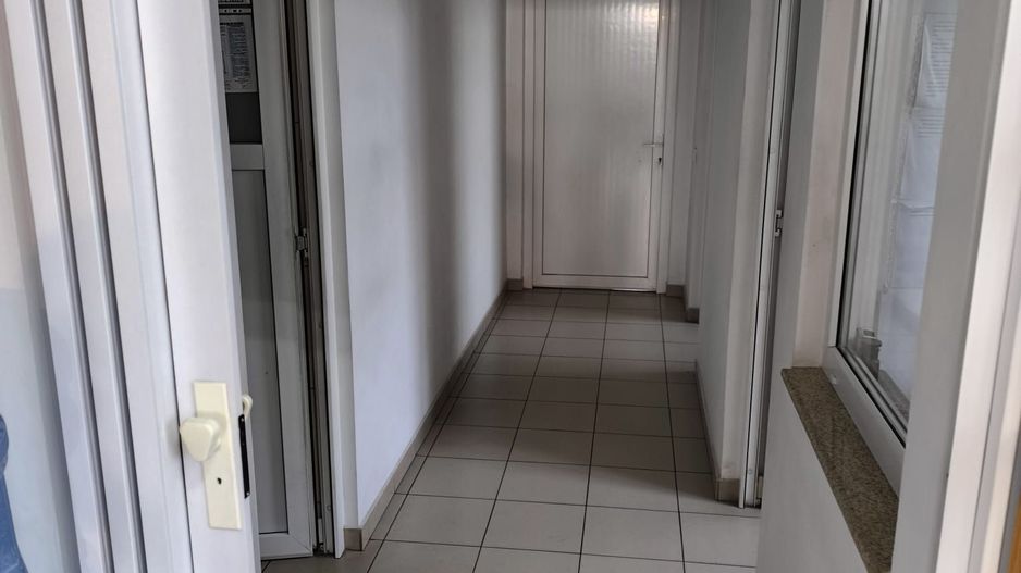 Spațiu Comercial  - VAD EXCELENT la Bulevard. - Poză 4
