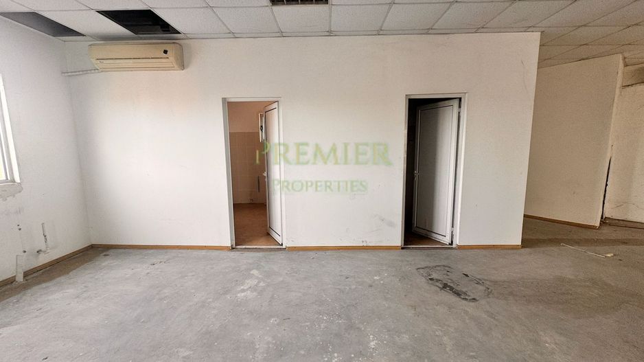 Cladire  producție, depozitare, birouri sau investiții în spații comerciale - Poză 10