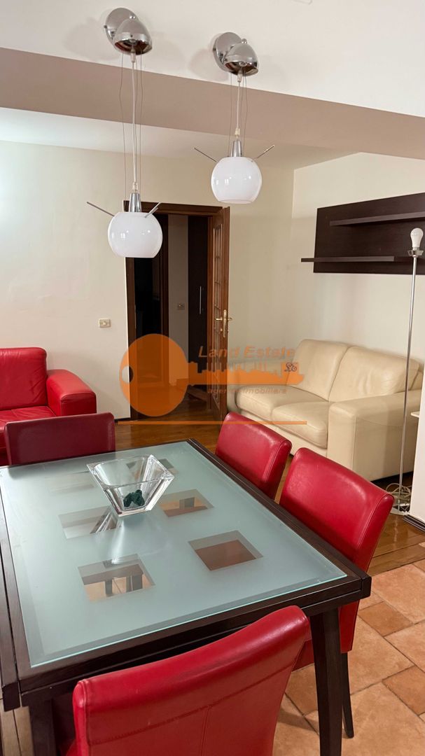 2 camere Turda -Regina Maria - Poză 3