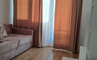 2 Camere de Închiriat 🏡 | Bloc Nou 🏢| Centrală - Poză 1