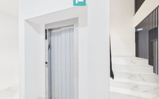 Apartament 2 camere, Iosia,  64.24mp - Poză 3