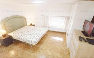 Inchiriere Garsoniera Studio Romana Amzei Bucuresti - Poză 20