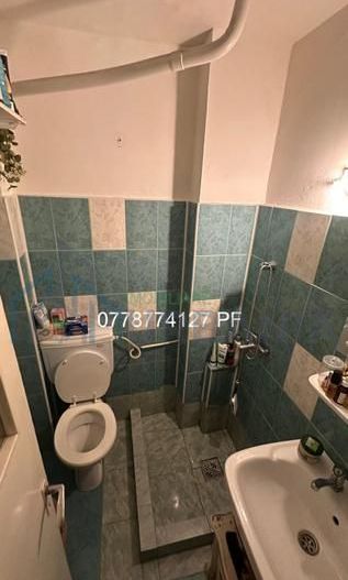 Garsoniera Podu Ros # - Poză 13