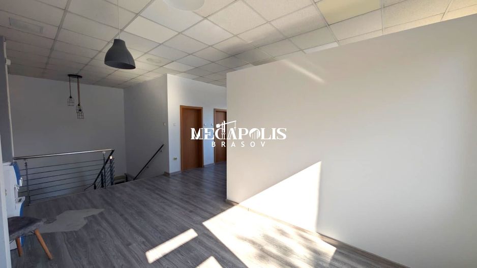 Inchiriere Spatiu Comercial Orizont 3000 - Poză 3