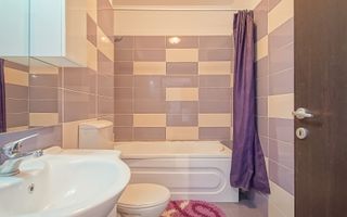 COMISION 0%| Apartament 2 camere, Carpatilor - Poză 6