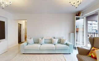 🔥 3 CAMERE MODERN – BERCENI | MUTARE IMEDIATĂ | FINISAJE PREMIUM 🔥 - Poză 3