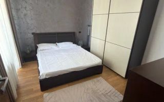 2 Camere openspace, Intre lacuri, FSEGA, Iulius Mall, Parcare, Modern - Poză 4