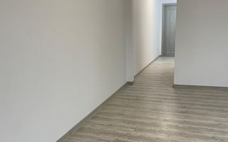 Apartament 3 camere Emil Racovita Ocazie. - Poză 12