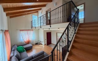 Casa cu teren 10.000mp si foarte multe posibilitati - Poză 10