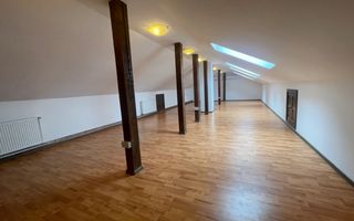 Spatiu birouri premium | 650 mp | Ultracentral - Poză 6