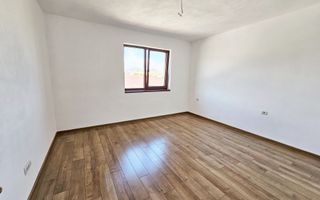 Casa tip insiruit, 4 camere, 2 bai, finisata la cheie, Cetate - Poză 13
