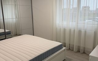 De inchiriat Apartament 2 camere - prima Inchiriere -Theodor Pallady - Poză 17