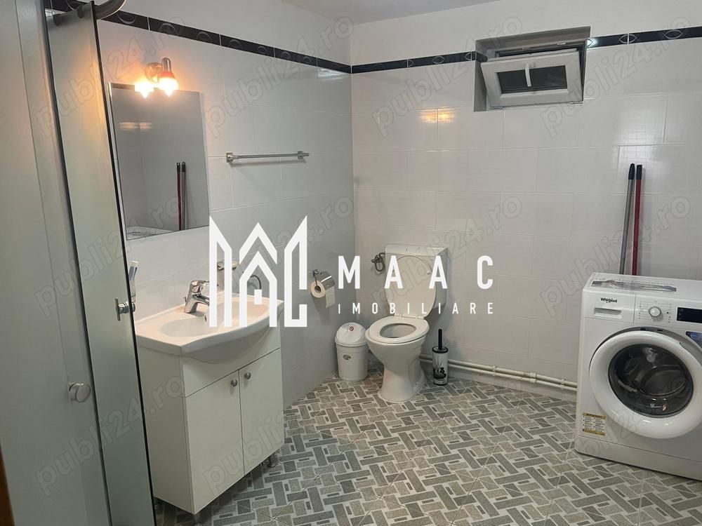 Apartament la casa | 3 camere | Selimbar - Poză 4