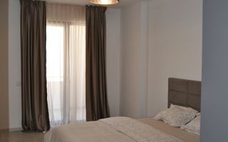 Apartament 3 camere decomandat de inchiriat in zona Unirii - Poză 4