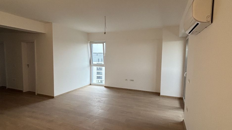 Apartament 3 camere în Imobil nou zona Aradului - Poză 31